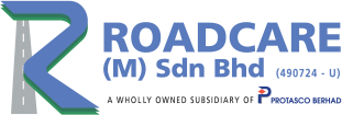 RoadCare Logo